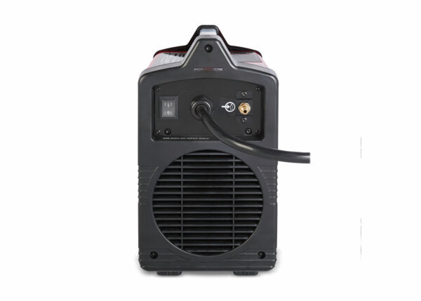 Tomahawk® 30 AIR Plasma Cutter - Steel and Pipes Inc.