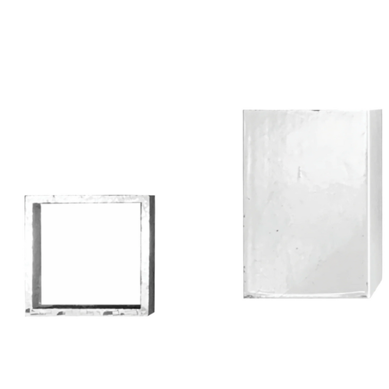 Aluminium Tube - Steel and Pipes Inc.