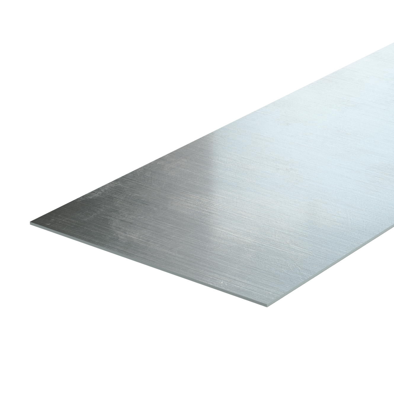 Aluminum Smooth Plate 1 2 Steel And Pipes Inc aluminum-smooth-plate-1-2-steel-and-pipes-inc