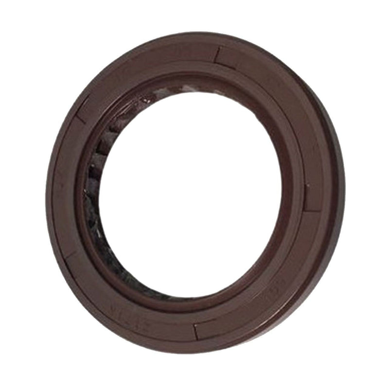 Kohler Crankshaft Seal - Steel and Pipes Inc.