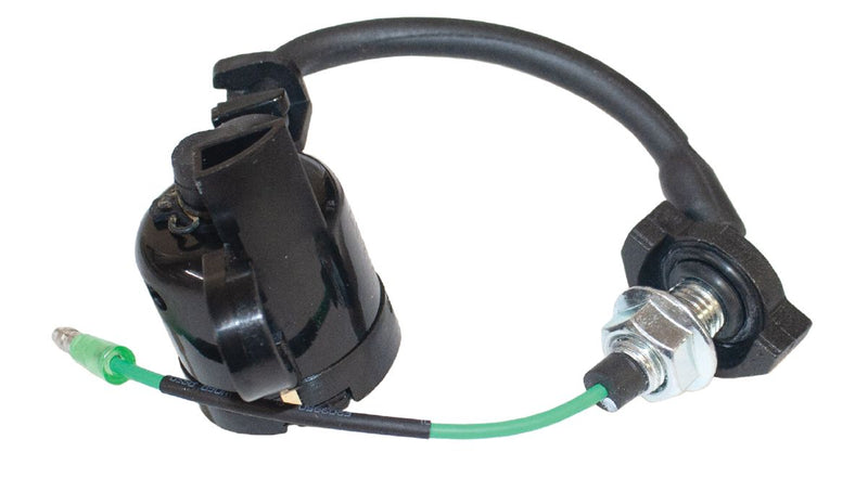 Kohler Oil Sensor Switch - Steel and Pipes Inc.