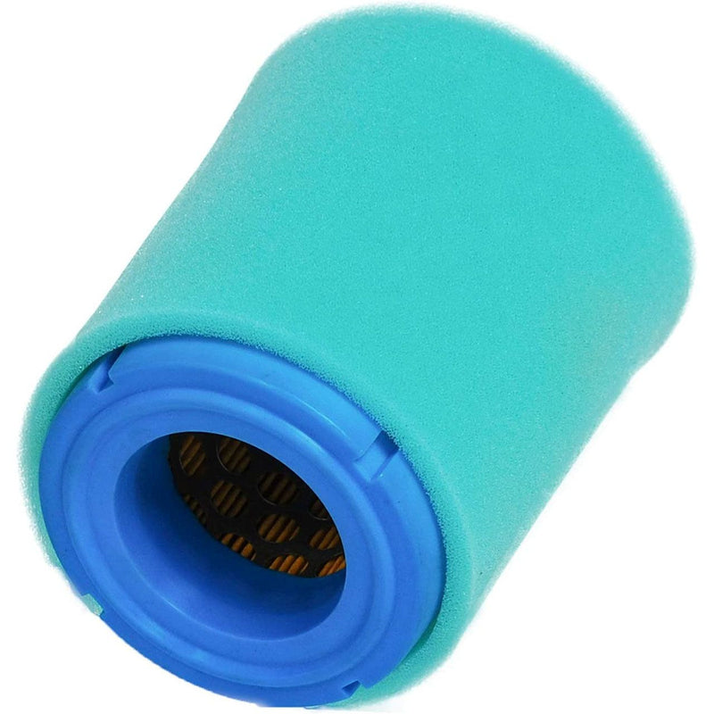 Kohler® Engine Air Filter (2 Pack) 1788303-S1 - Steel and Pipes Inc.