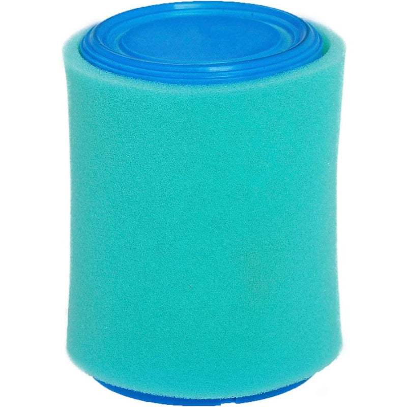 Kohler® Engine Air Filter (2 Pack) 1788303-S1 - Steel and Pipes Inc.