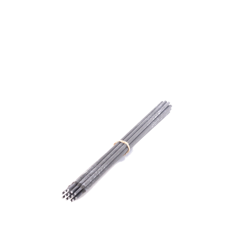PROWELD Mild Steel Stick Electrodes - Steel and Pipes Inc.