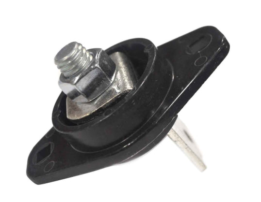 Miller Power Output Terminal 241433 - Steel and Pipes Inc.