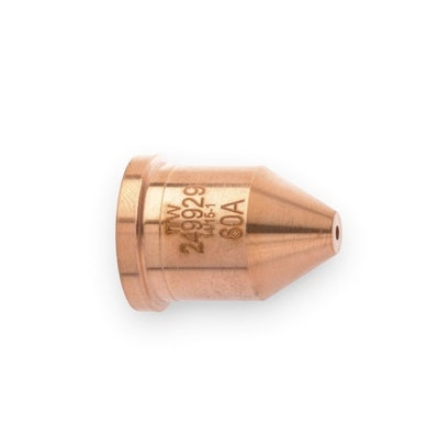 Miller Tip - Steel and Pipes Inc.