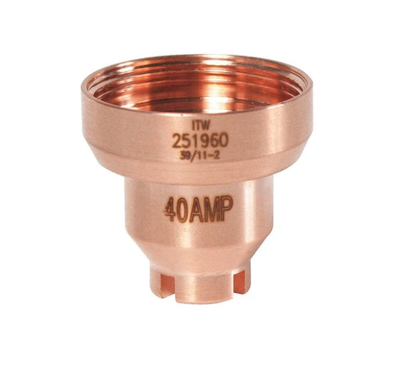 Miller Drag Shield - Steel and Pipes Inc.