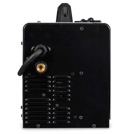 Hobart Handler® MIG Welder 140 MVP - Steel and Pipes Inc.