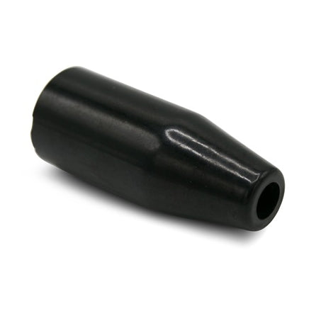 Miller Gasless Nozzle - Steel and Pipes Inc.