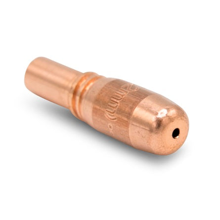 Bernard® AccuLock™ S Contact - Steel and Pipes Inc.