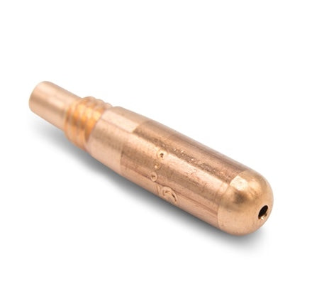 Miller Contact Tip - Steel and Pipes Inc.