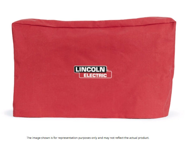 CanVAS™ Cover - Steel and Pipes Inc.