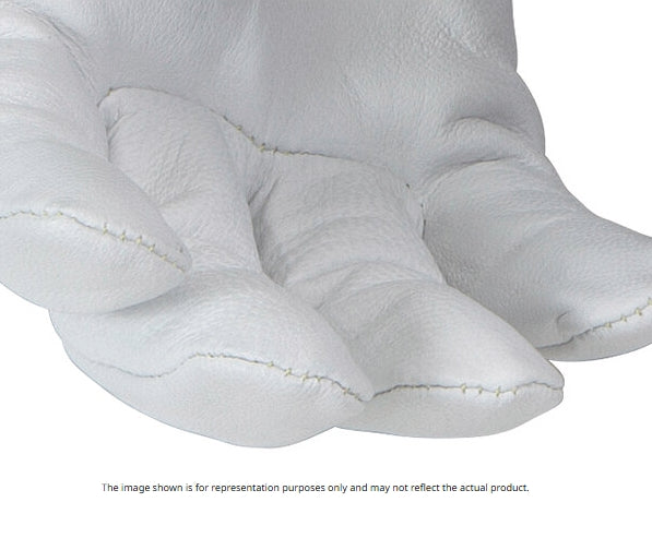 Lincoln TIG Welding Gloves - Steel and Pipes Inc.