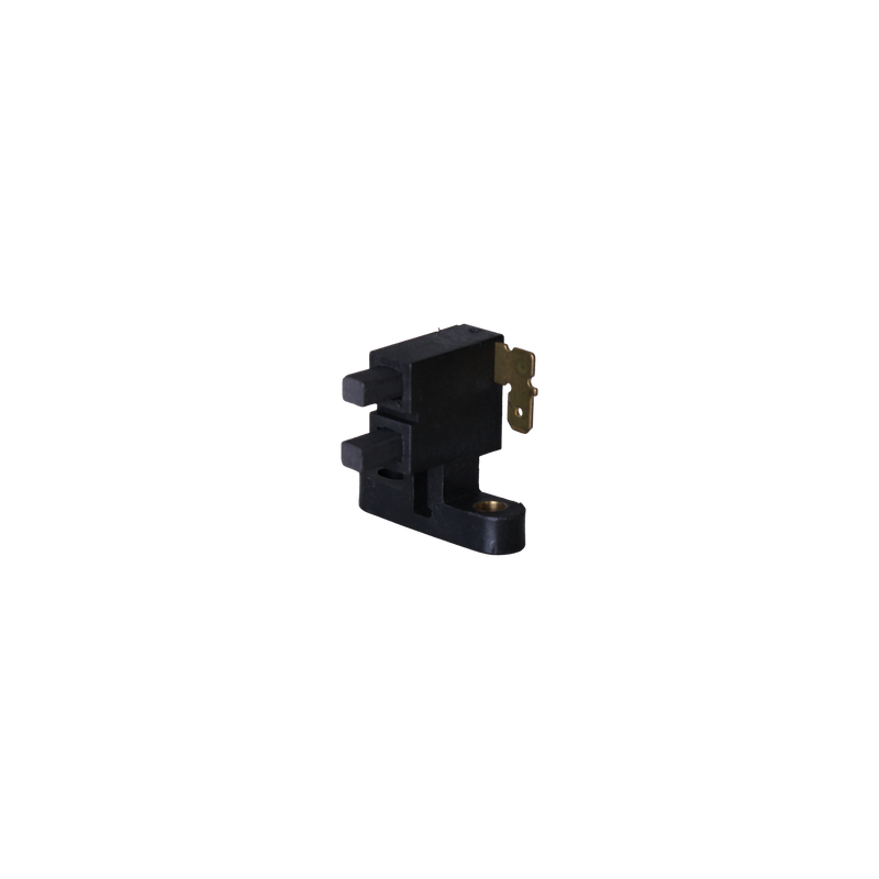 Kohler Brush Carbon Assembly - Steel and Pipes Inc.