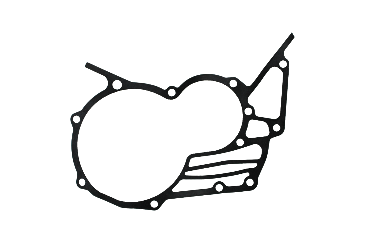 Kohler Gasket Steel and Pipes Inc.