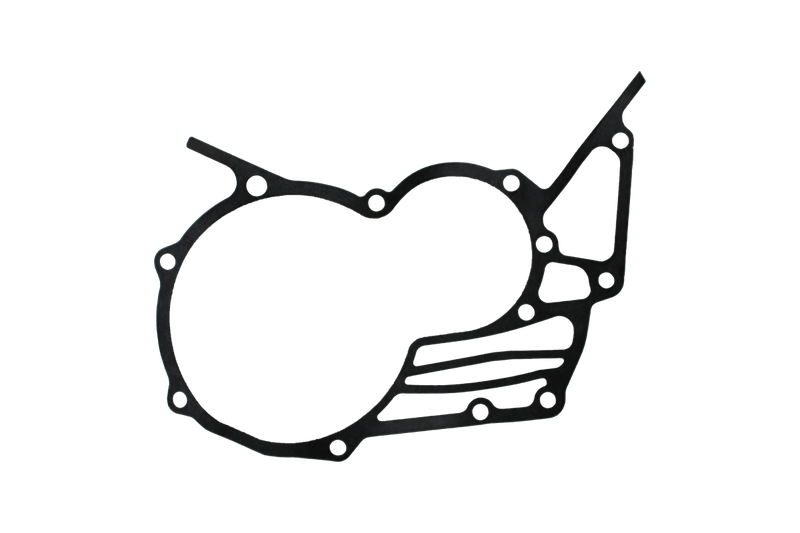 Kohler Gasket - Steel and Pipes Inc.