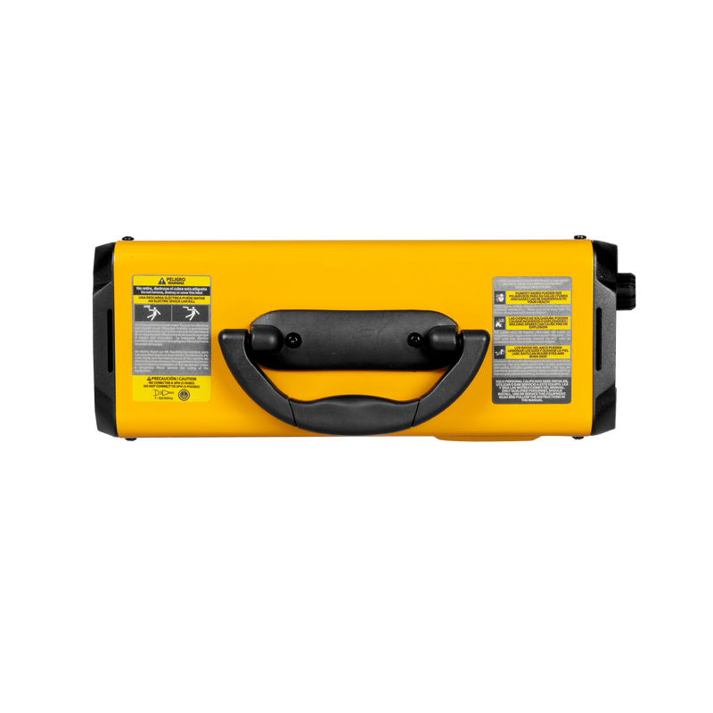 Furius Inverter Force 227 Cellulosic - Steel and Pipes Inc.