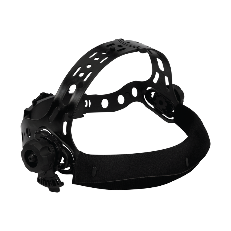 Furius Harnesses for FENIX 33 - Steel and Pipes Inc.