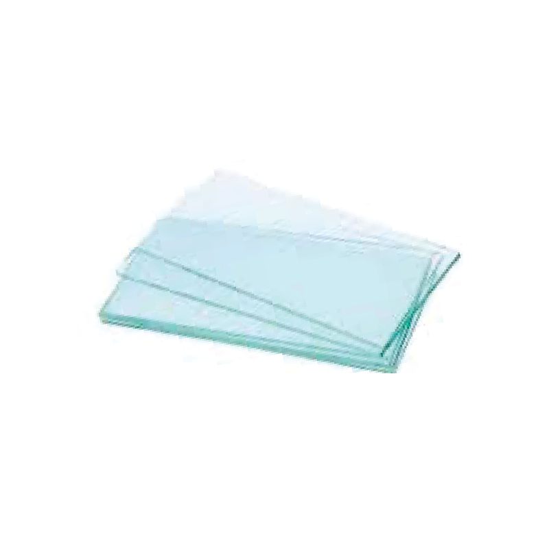 Furius Interior Protector - Steel and Pipes Inc.