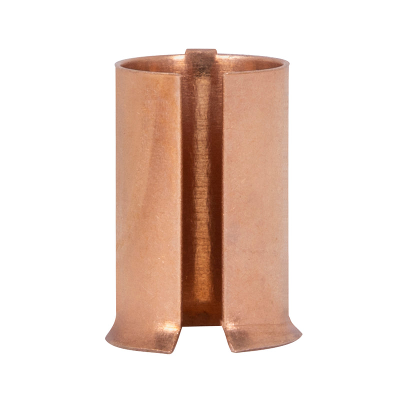 Sweiss Fast Male Connector - Steel and Pipes Inc.