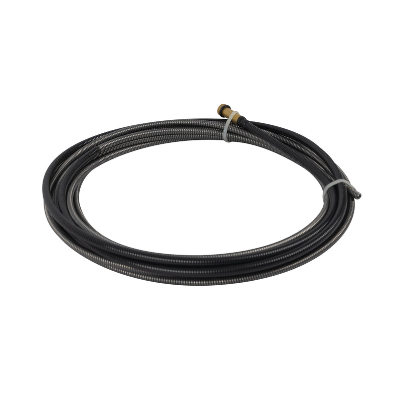 Sweiss Titan Liner - Steel and Pipes Inc.