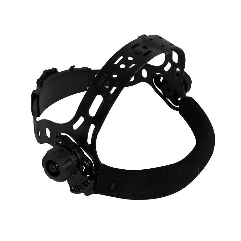 Elite® Welding Helmet CSVM401 - Steel and Pipes Inc.