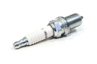Spark Plug - Steel and Pipes Inc.