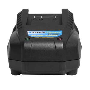 Elite Battery Charger - Steel and Pipes Inc.