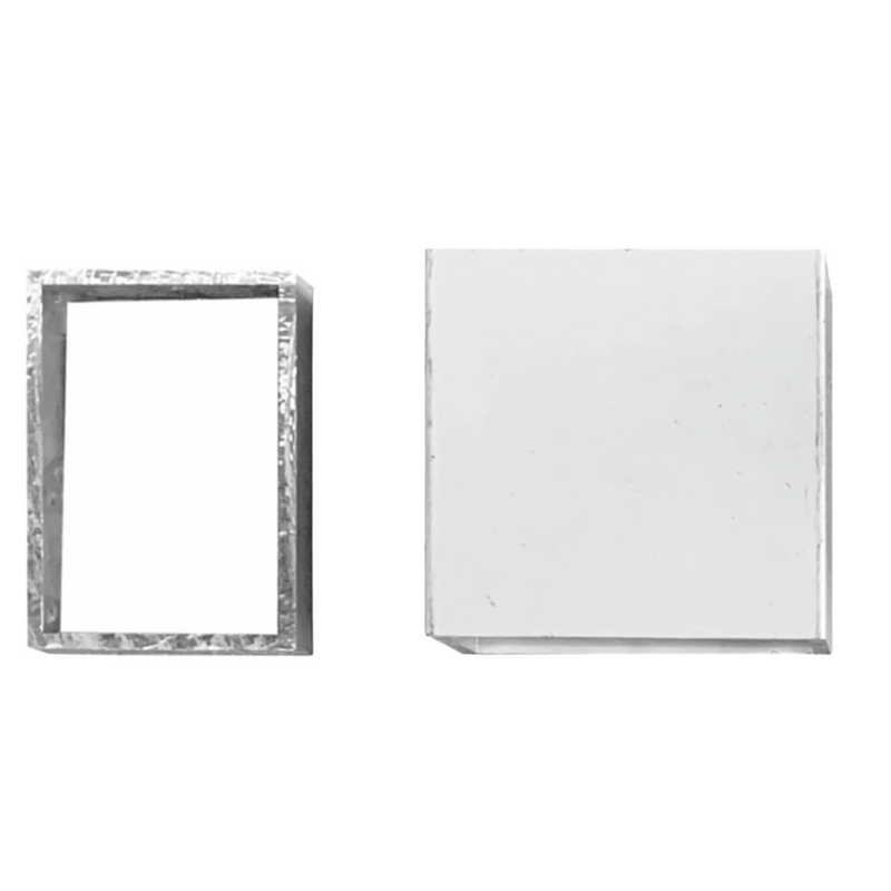 Aluminium Tube - Steel and Pipes Inc.