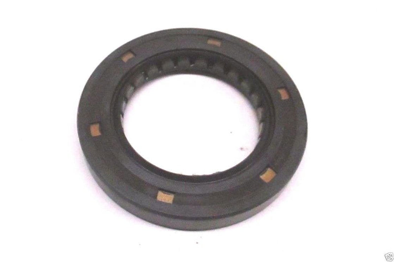 Kohler Oil Seal - Steel and Pipes Inc.