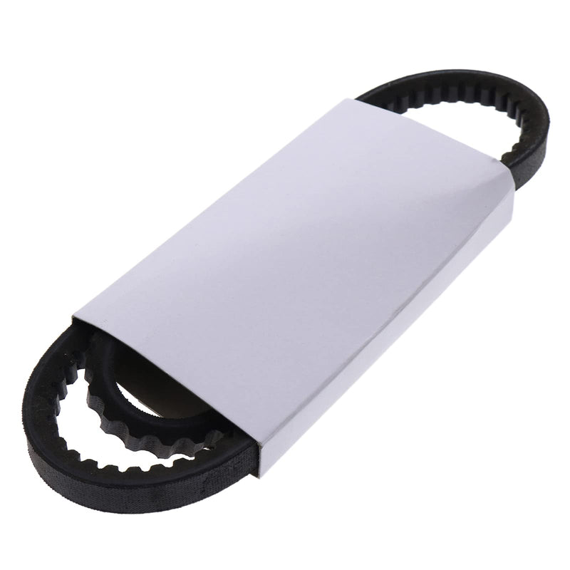 Perkins Fan Belt - Steel and Pipes Inc.