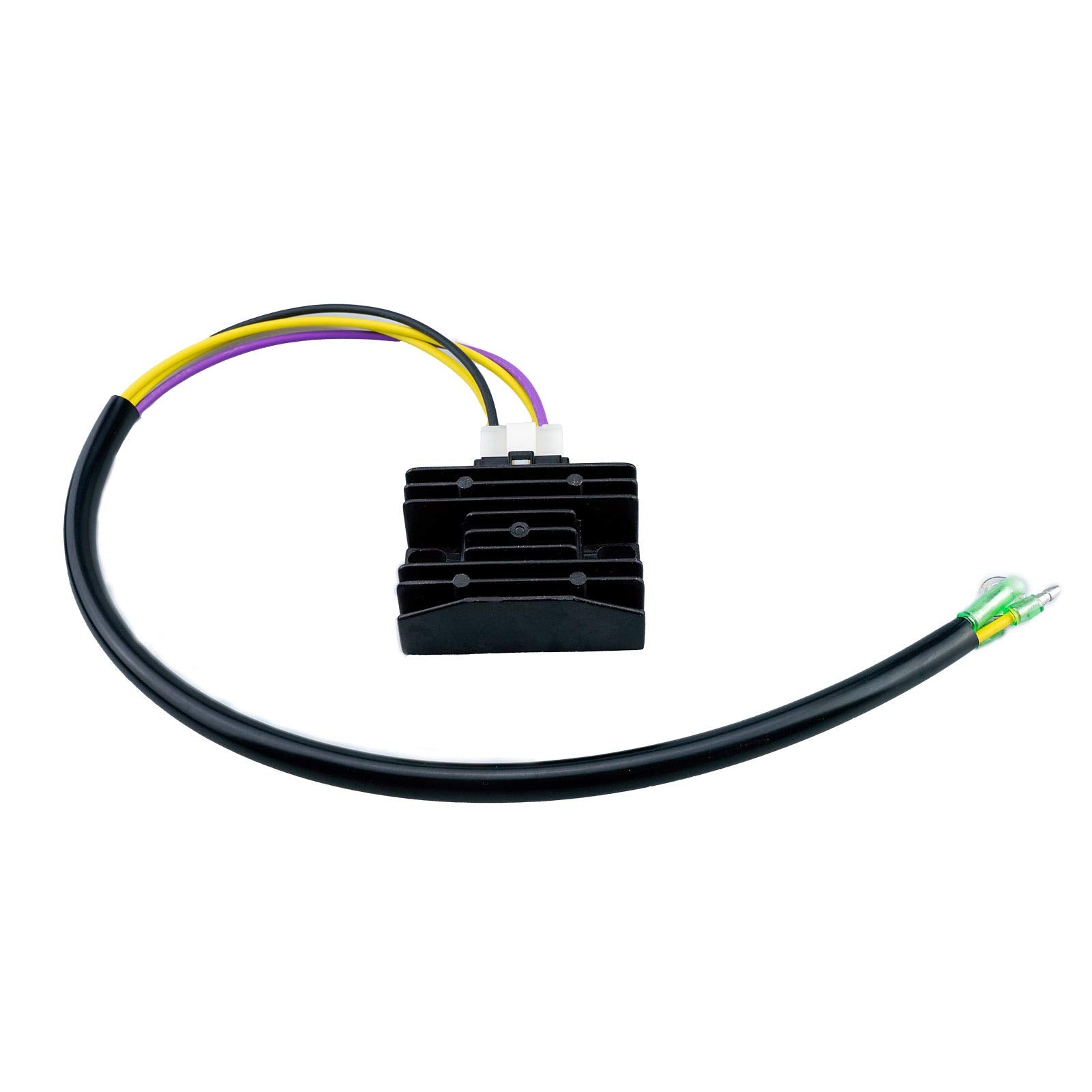 Kohler Regulator – Steel and Pipes Inc.