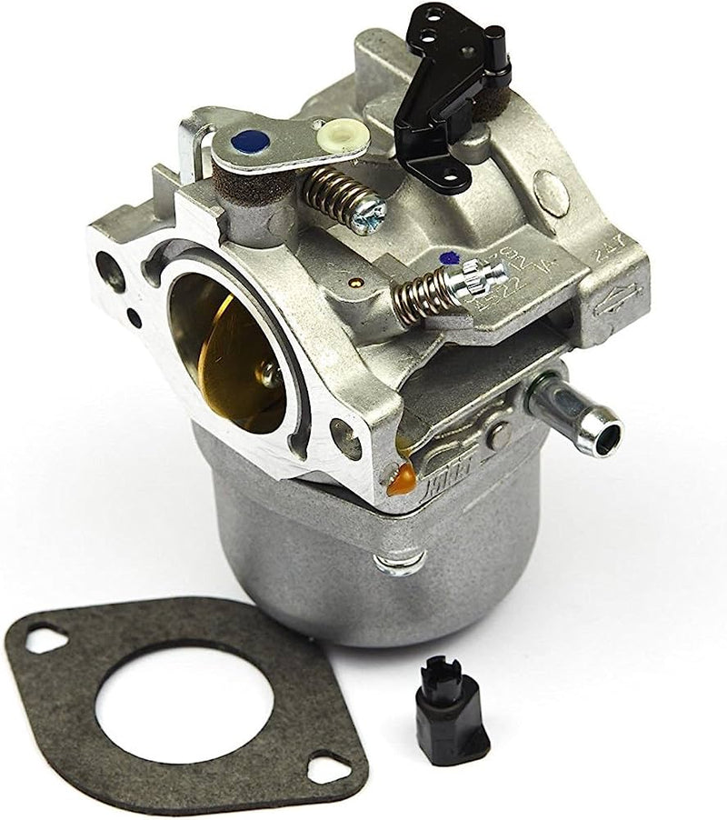 Auto Carburetor - Steel and Pipes Inc.