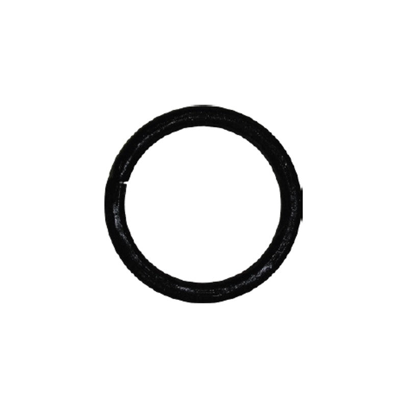 Forged Ring ART1317/9/S5 - Steel and Pipes Inc.