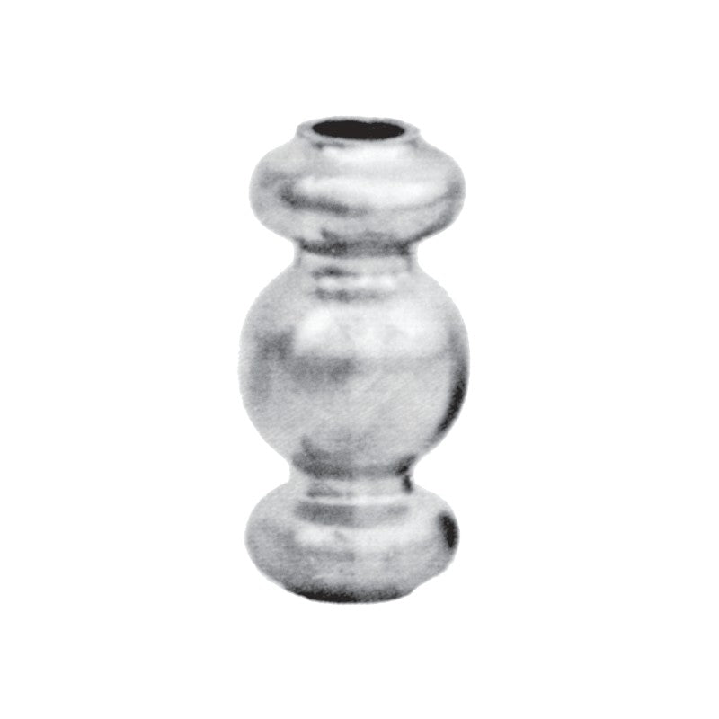 Forged Collar ART155/2 - Steel and Pipes Inc.