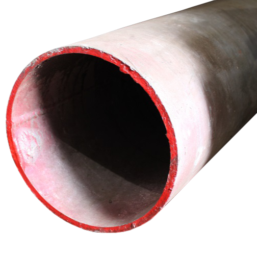 Galvanized Steel Pipe - Steel and Pipes Inc.