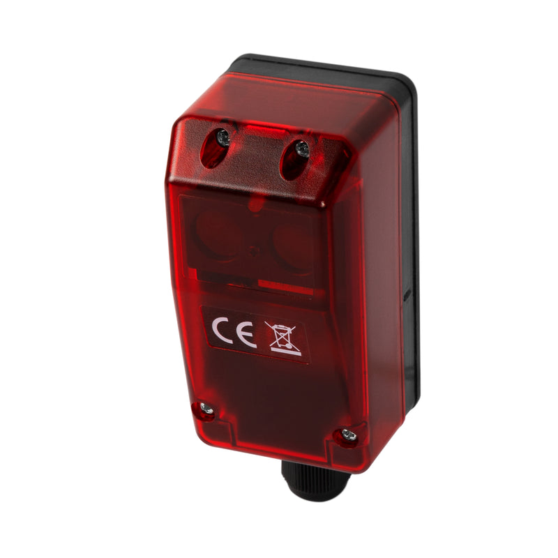 Accessmatic Access Feflex - Steel and Pipes Inc.