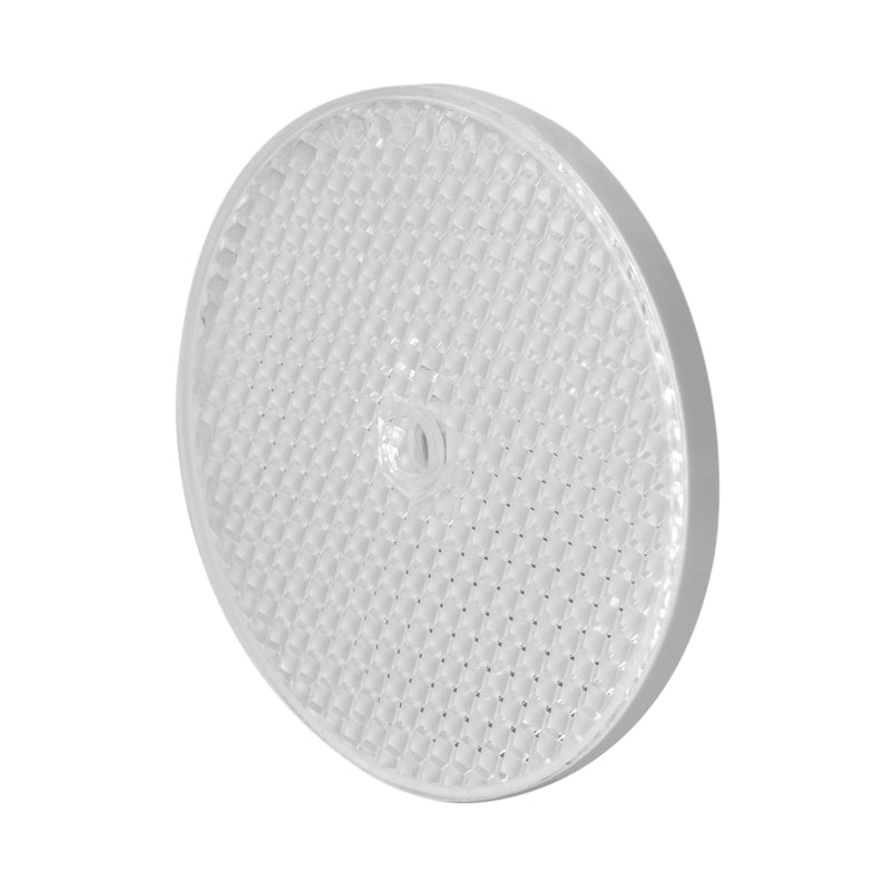 Accessmatic Access Feflex - Steel and Pipes Inc.