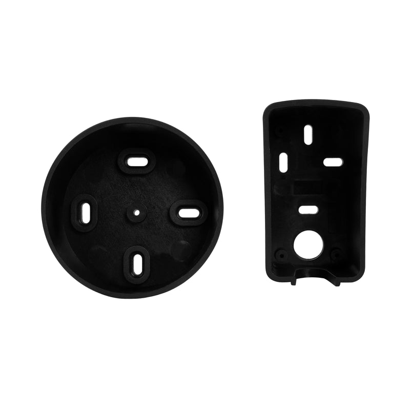 Accessmatic Access Feflex - Steel and Pipes Inc.