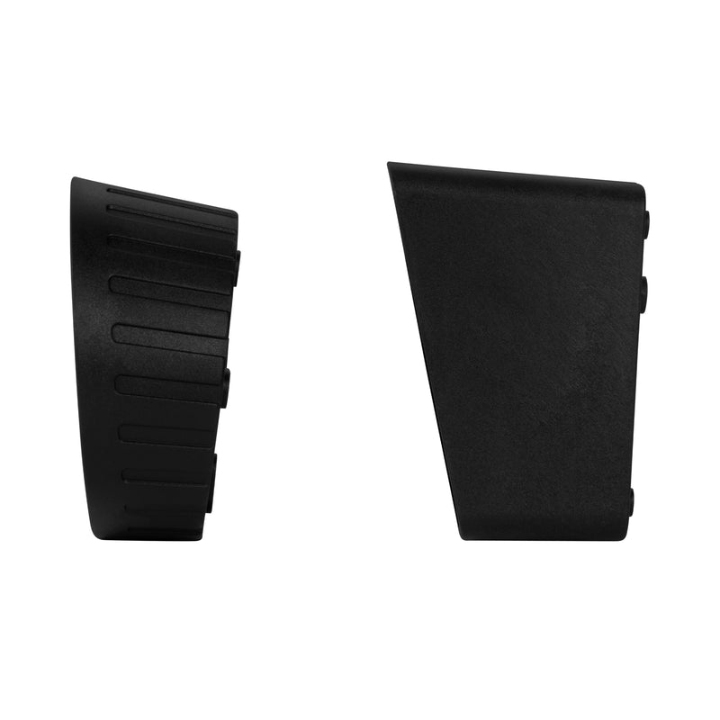 Accessmatic Access Feflex - Steel and Pipes Inc.