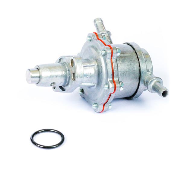 Perkins Fuel Lift Pump Steel And Pipes Inc perkins-fuel-lift-pump-steel-and-pipes-inc