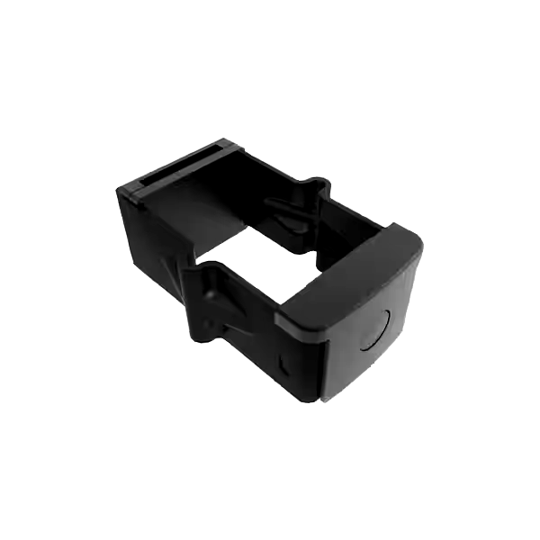 Durofence® Hercules Ultrafix Bracket - Steel and Pipes Inc.