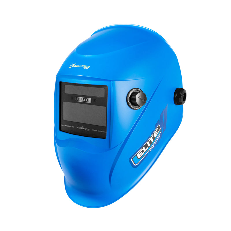 ELITE VARIOMATIC 551 Welding Helmet