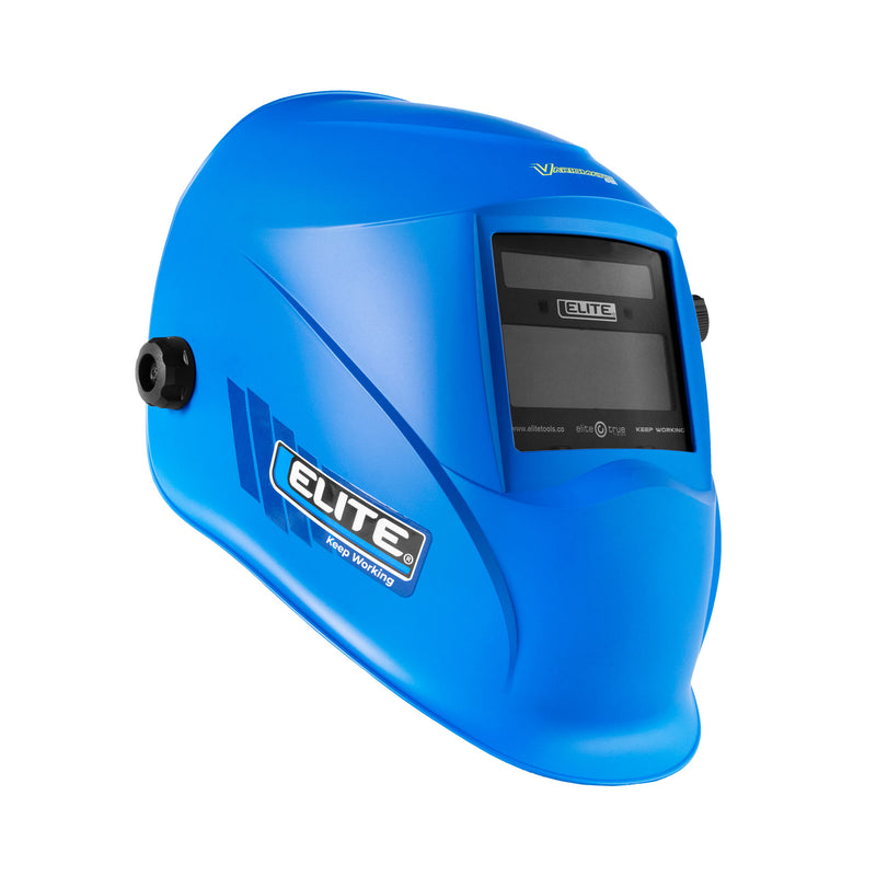 ELITE VARIOMATIC 551 Welding Helmet