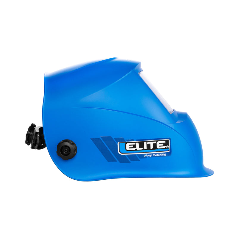 ELITE VARIOMATIC 551 Welding Helmet