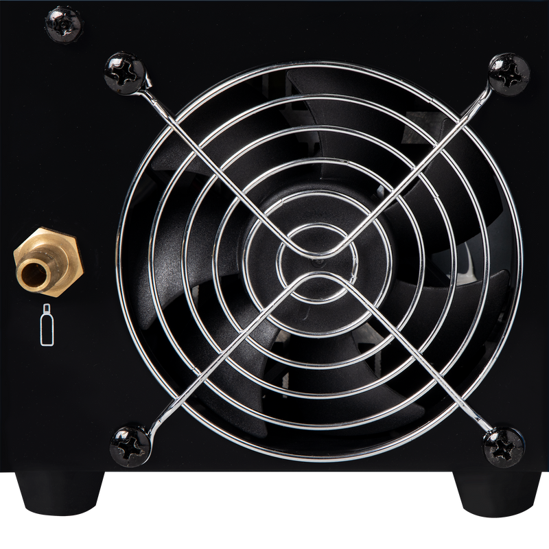 Elite® Welder SI7130MP Combo - Steel and Pipes Inc.