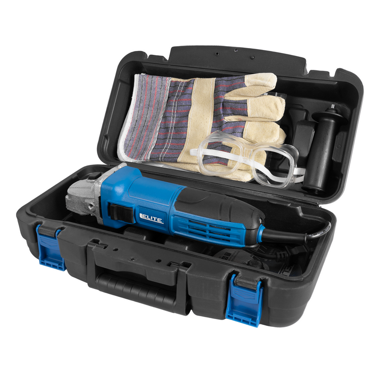 Black Friday 2025 welding Combo (xxx-large)