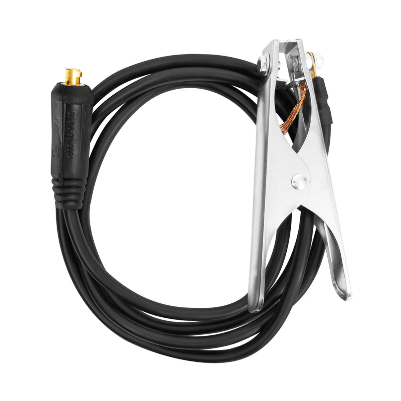 Elite ARC 300 MV Inverter Welder - Steel and Pipes Inc.