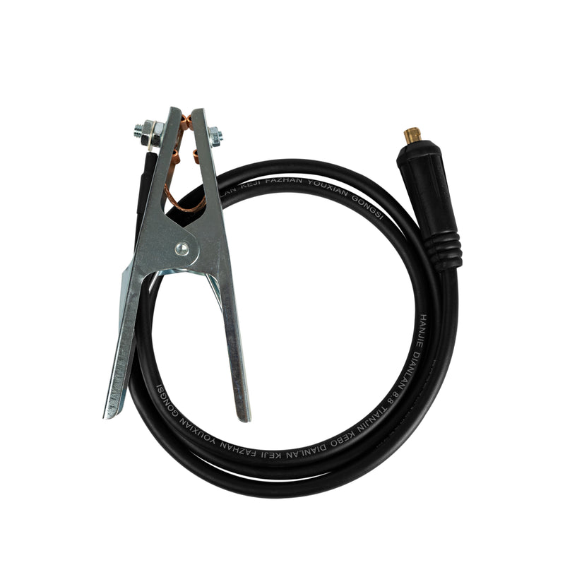 Elite SIC60MVP Plasma Cutter Multi-Voltage - Steel and Pipes Inc.