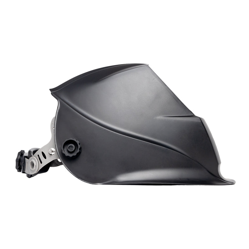 Furius Welding Helmet Falcon 440 - Steel and Pipes Inc.